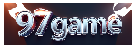 97game logo