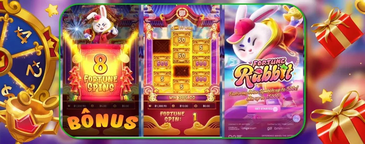 97game Quick Roll Tables