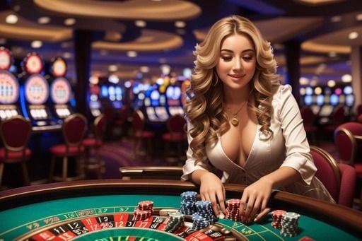 97game Live tables