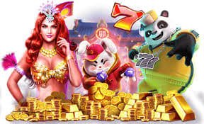 97game Account safha