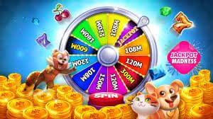 97game Crash Games