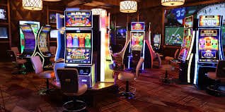 97game Hamara Slots Lineup Kya Offer Karta Hai